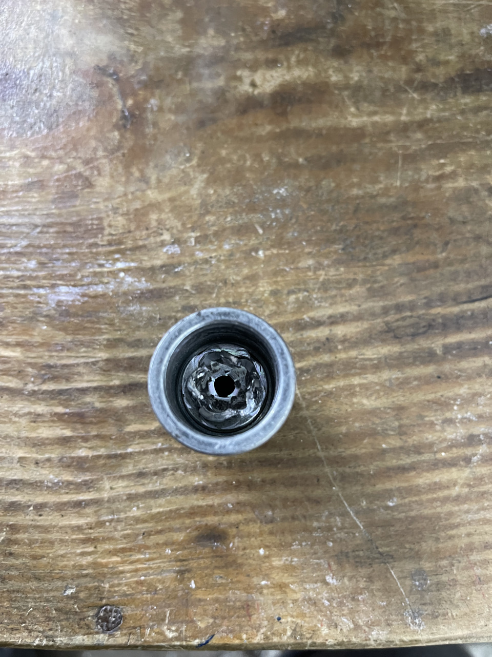 Секретки мені в колеса🔩🔐 2
