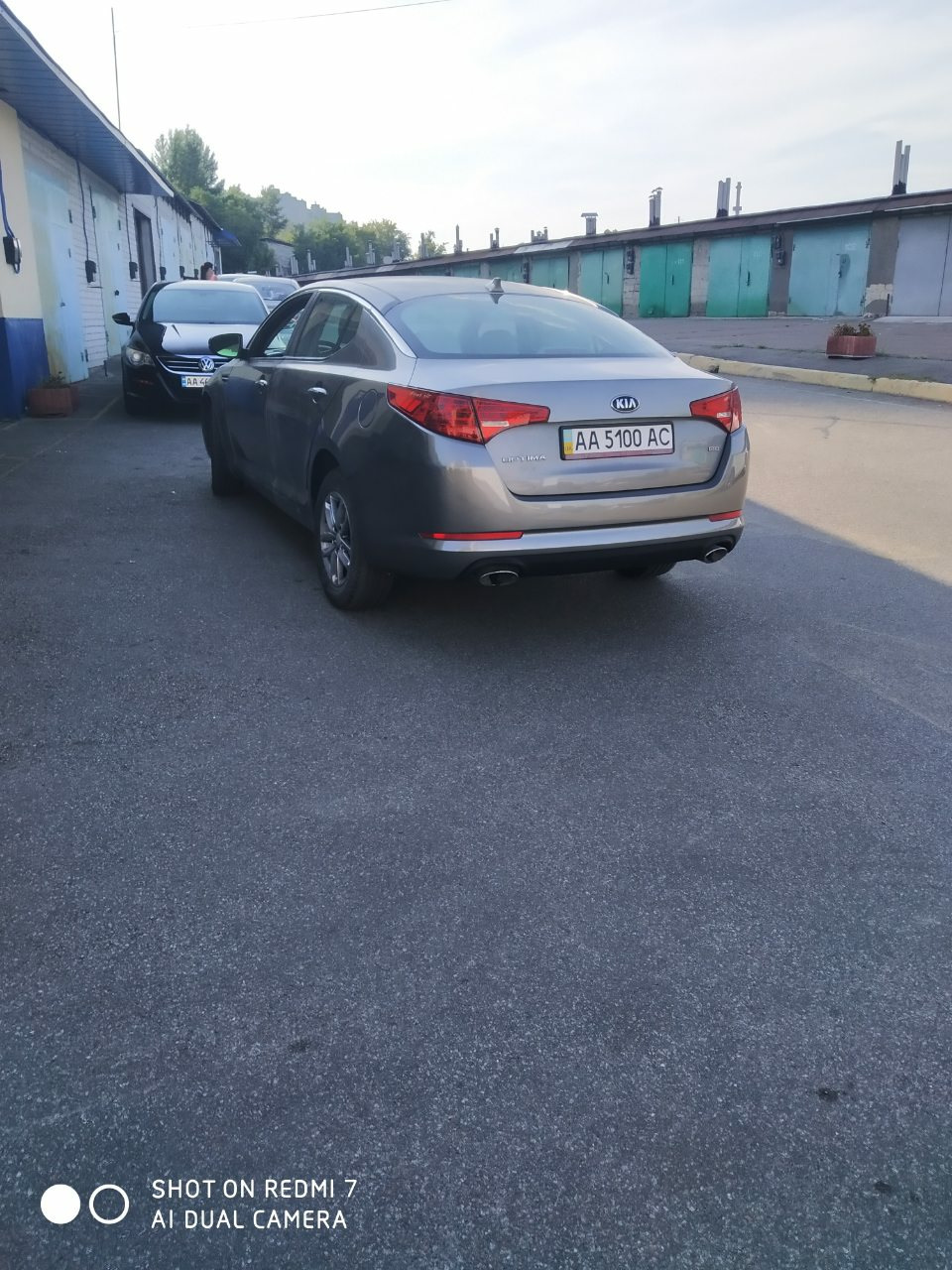 Проміжний результат 3