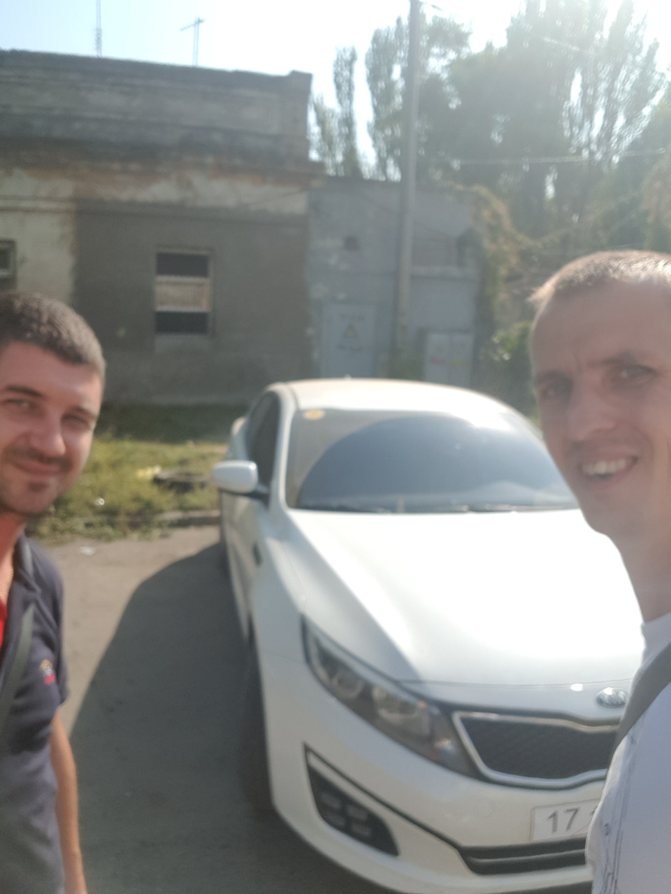 Процес купівлі авто ЧАСТИНА 3 FINAL 2