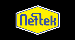 Витрата палива та шукаю охочих на знижку Neftek 1