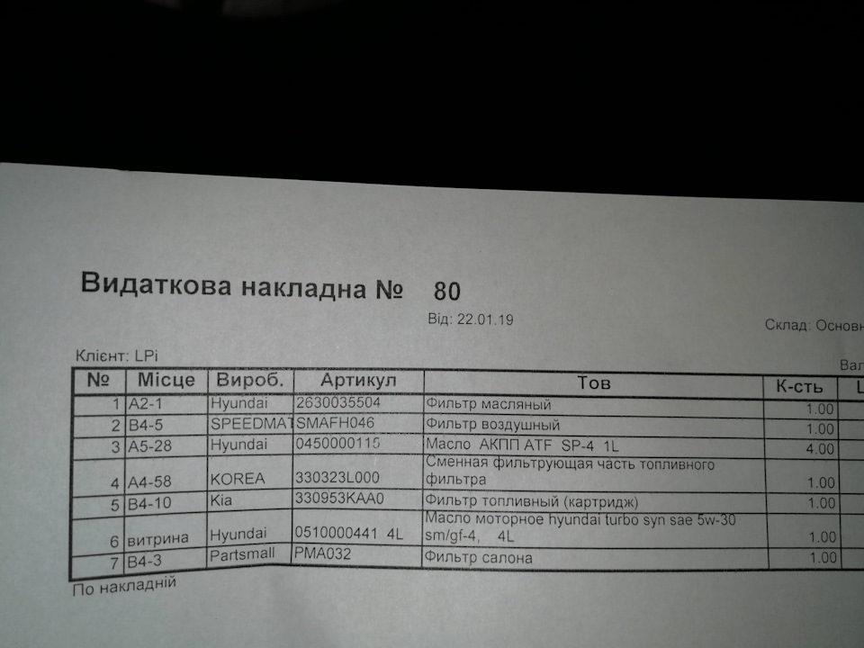 ТО 109 2
