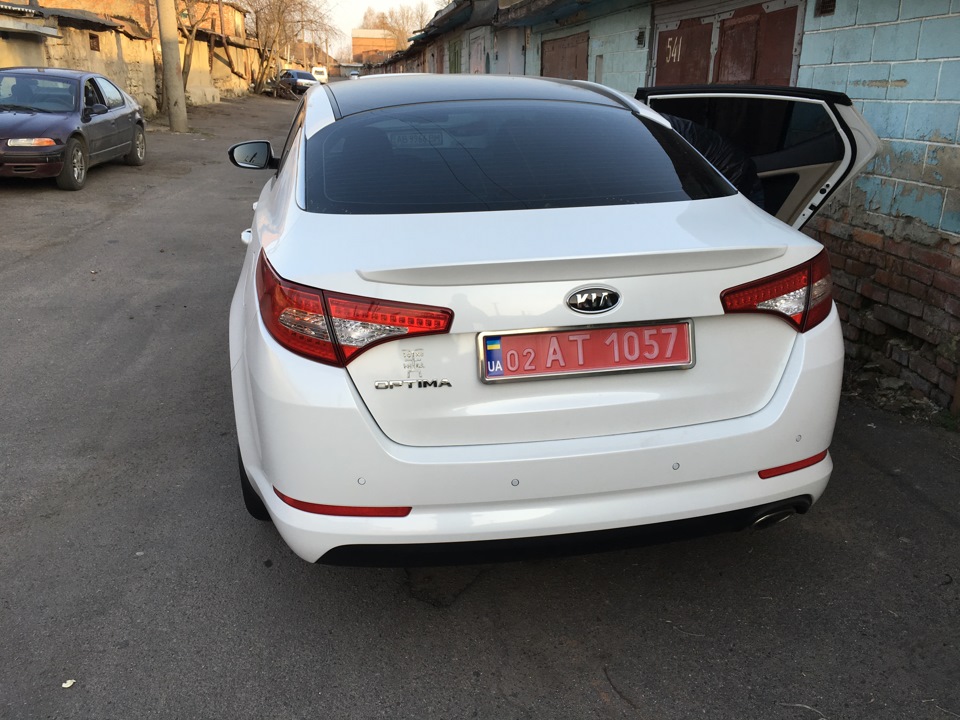 Все… 1