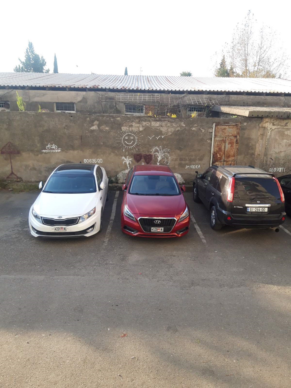 З цього варто було розпочати. 5