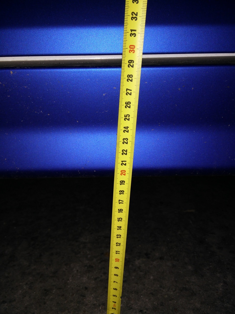 OZ Racing Ultraleggera 4