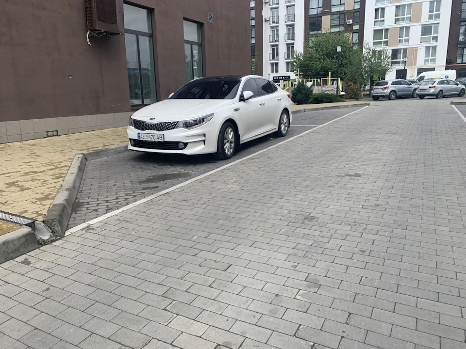 Кому цікаво, ласкаво просимо)