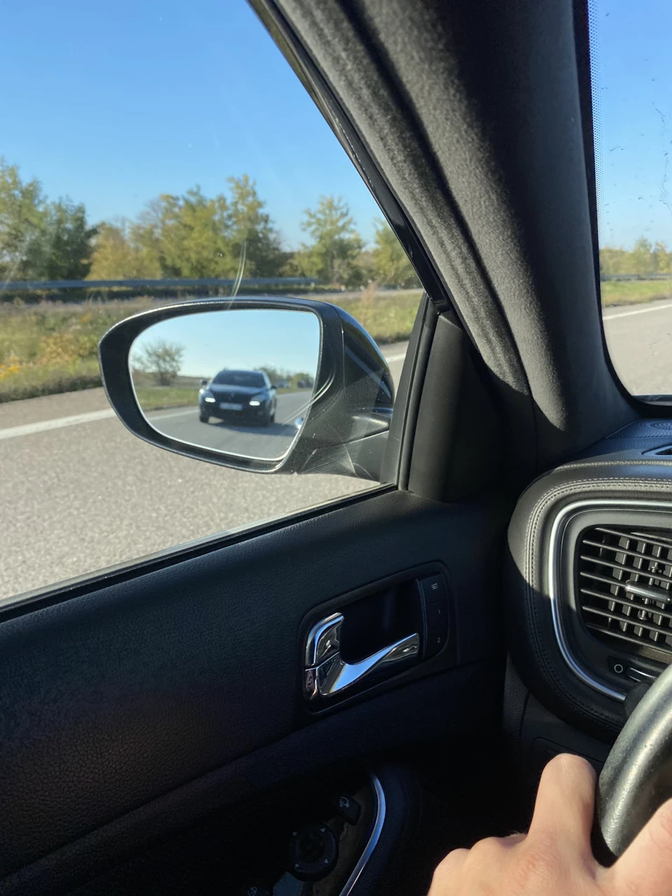 TGDI вибір масла в двигун. Потрібна порада!