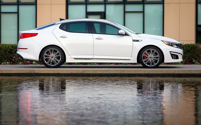 OPTIMA 2014 4