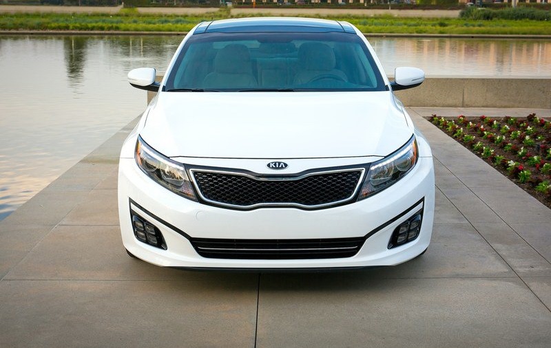 OPTIMA 2014 1