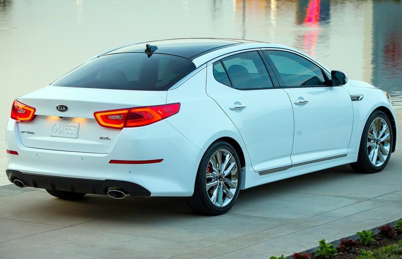 OPTIMA 2014 3
