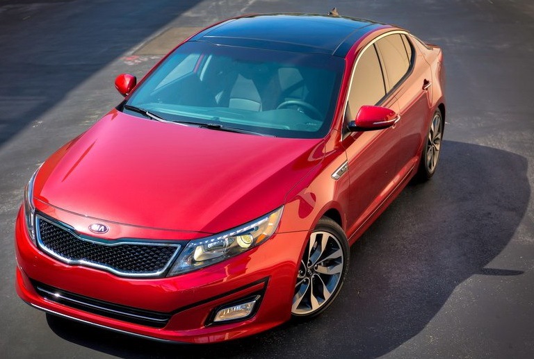 OPTIMA 2014 5