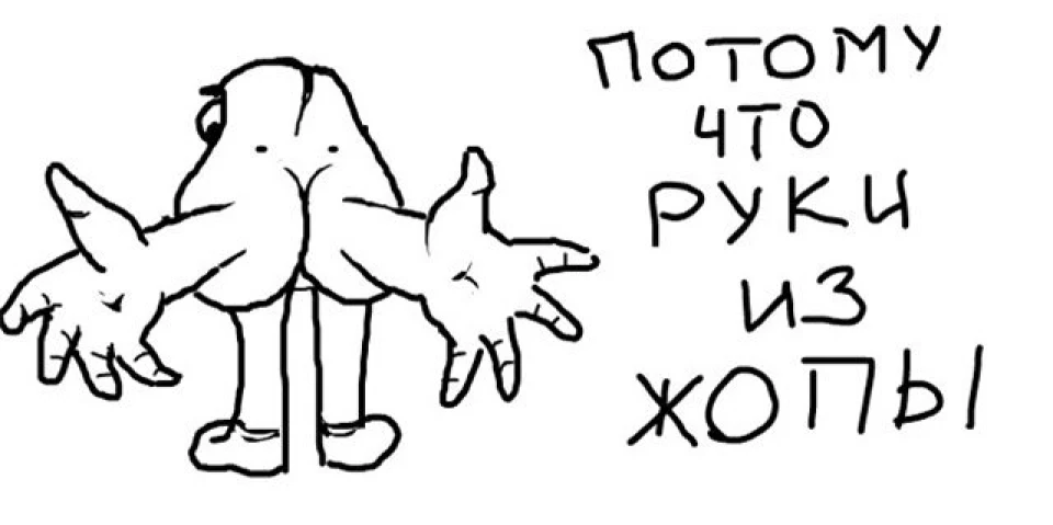 Заміна паливного фільтра - optima sxl turbo