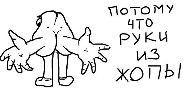 Заміна паливного фільтра - optima sxl turbo 1