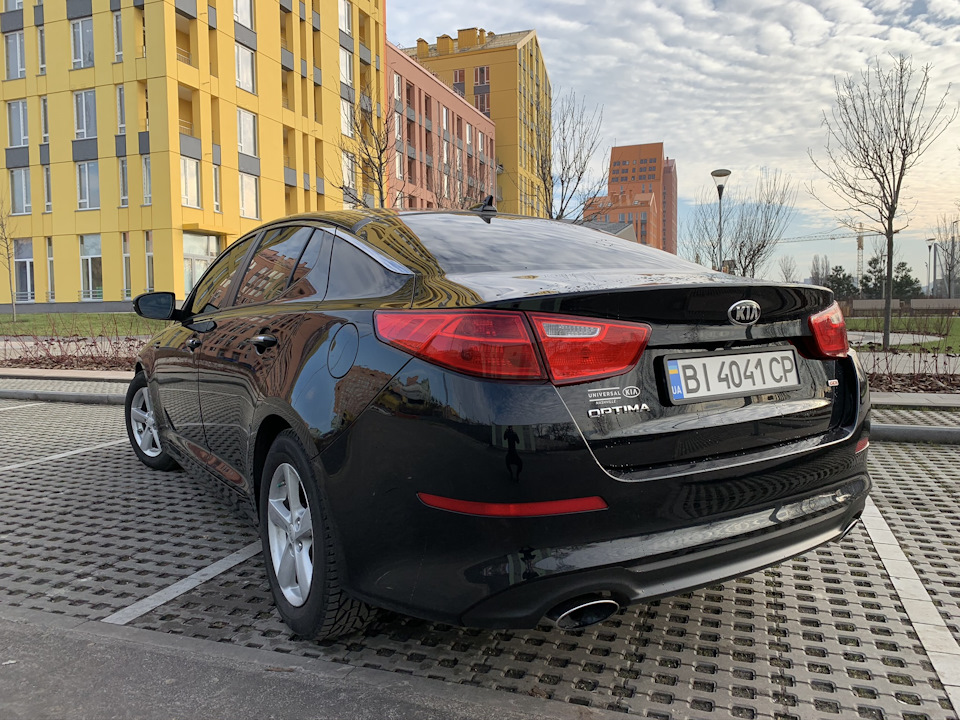 Продана 1