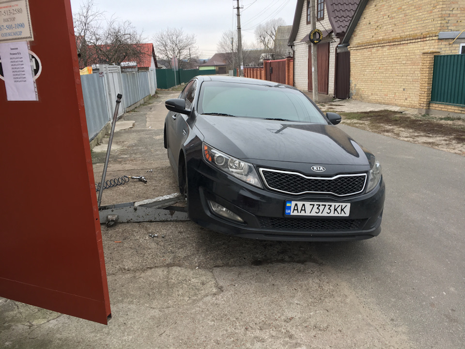 #11 Зимові кеди 2