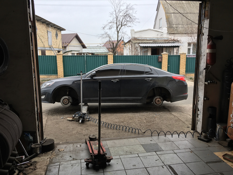 #11 Зимові кеди 3