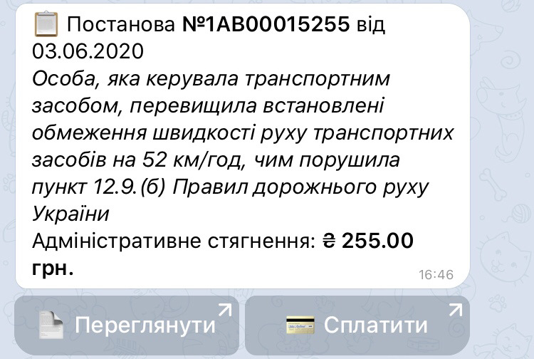 #29 Камери контролю швидкості 4
