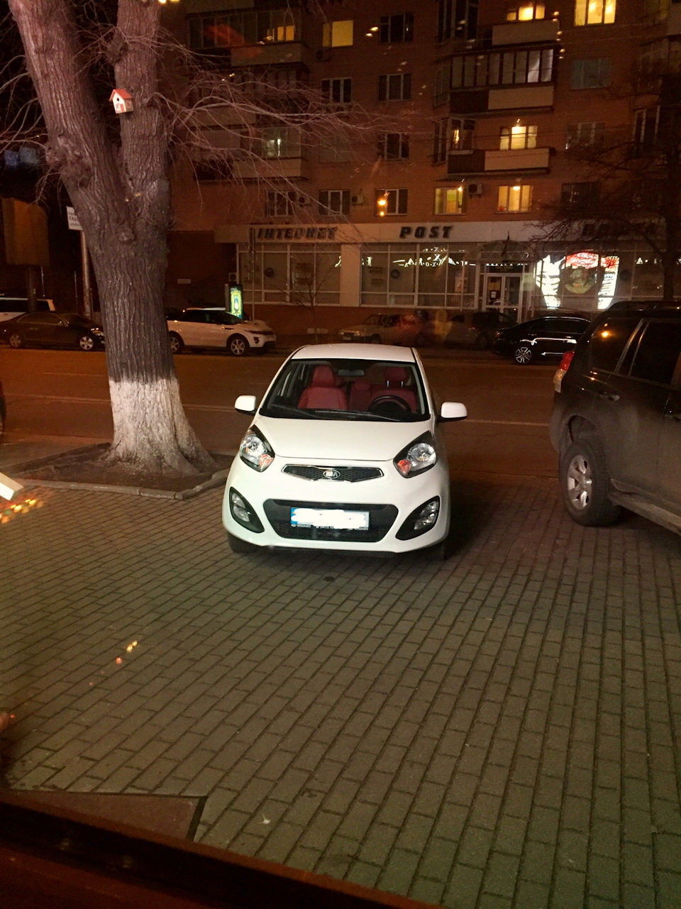 Наші 3 тижні разом, враження❤️ 1