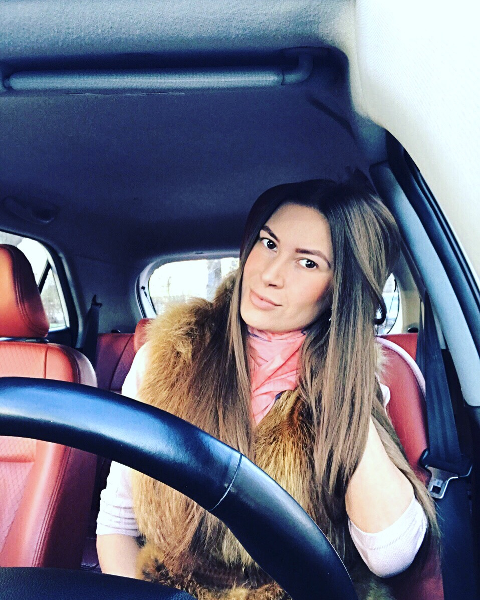 Трохи мене з Пікушею♠️ 1