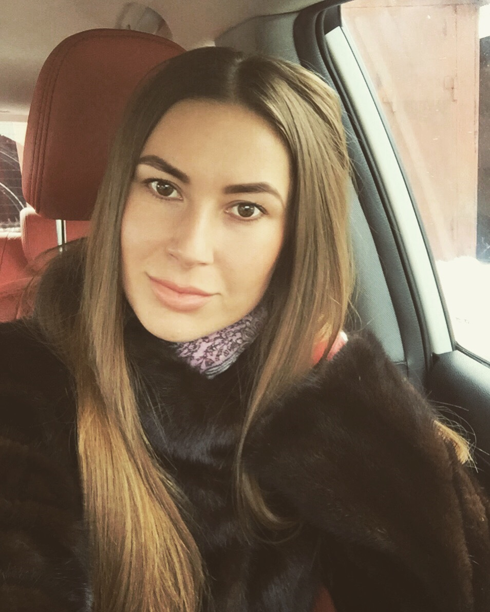 Трохи мене з Пікушею♠️ 2