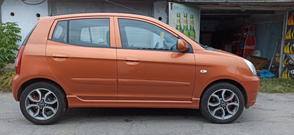 Нові босоніжки r15 1