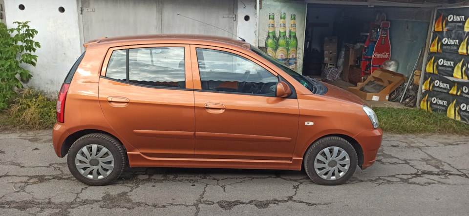 Нові босоніжки r15 2