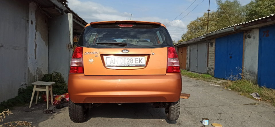 Нові босоніжки r15 5