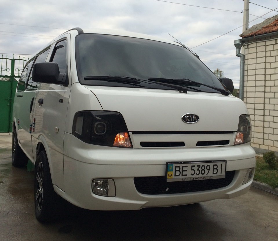 Результат! 1