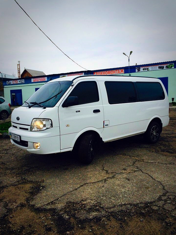 Затягнув 5