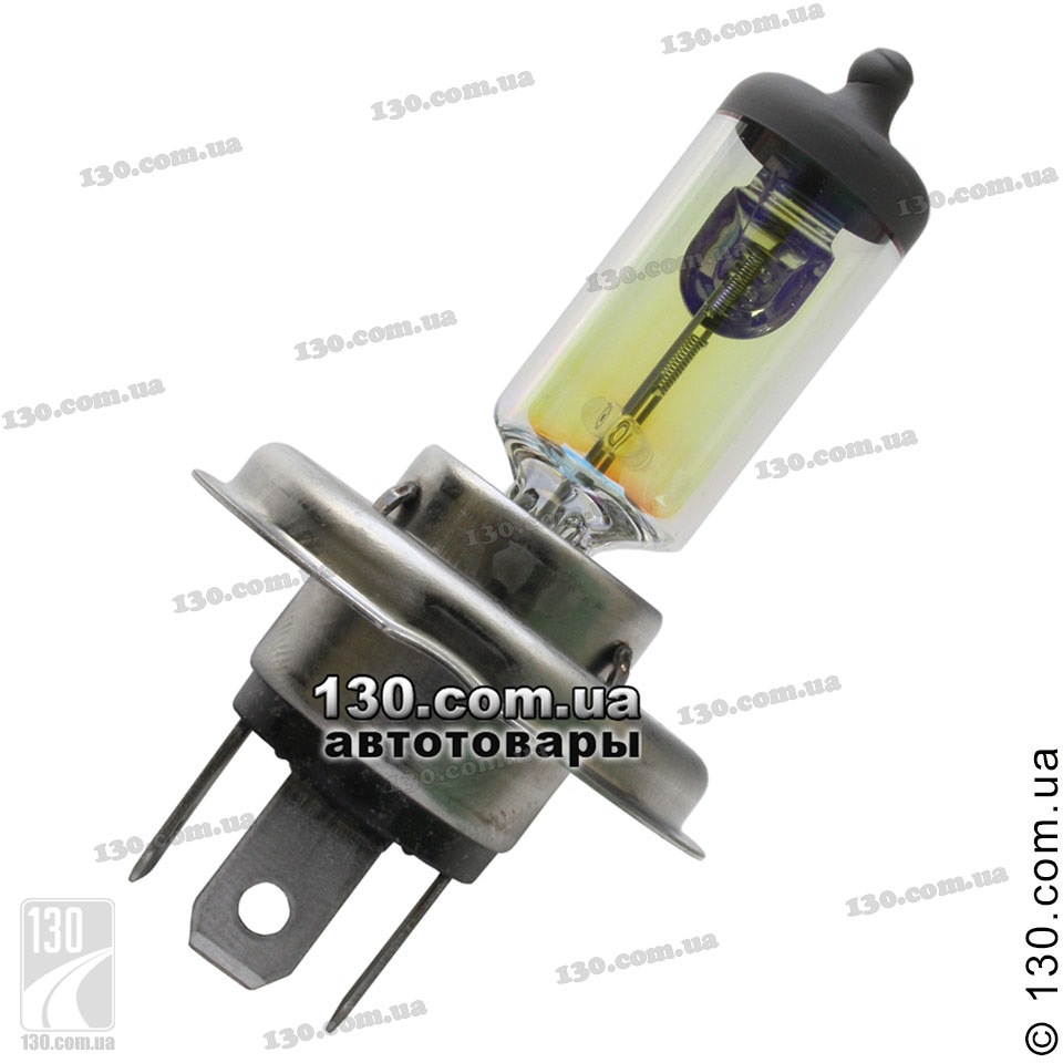H4 Osram Allseasons Super 55W 1
