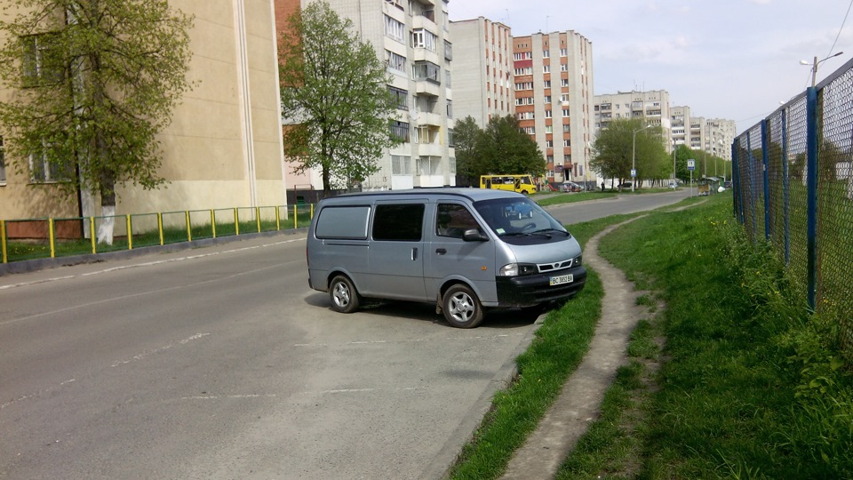 Фотосет у новому стилі ‼‼‼ ч1 1