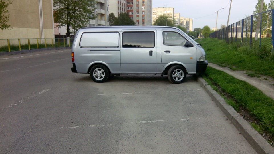Фотосет у новому стилі ‼‼‼ ч1 3