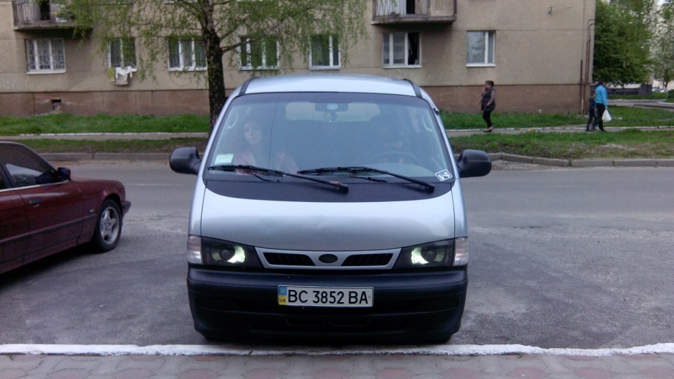 Фотосет у новому стилі ч2 ▬▬▬▬ 2