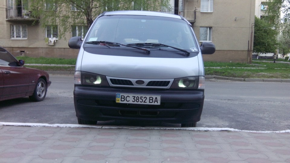 Фотосет у новому стилі ч2 ▬▬▬▬ 4