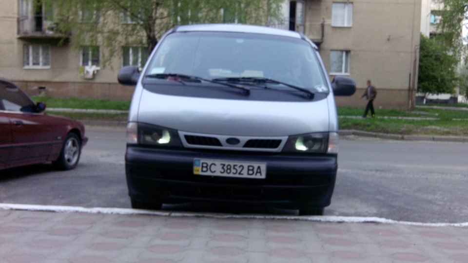 Фотосет у новому стилі ч2 ▬▬▬▬ 3