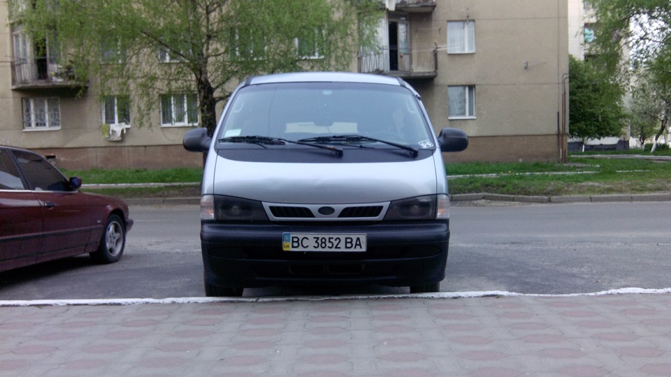 Фотосет у новому стилі ч2 ▬▬▬▬ 1