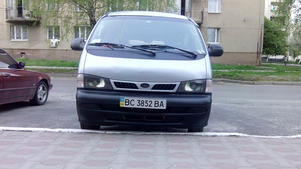 Фотосет у новому стилі ч2 ▬▬▬▬ 5