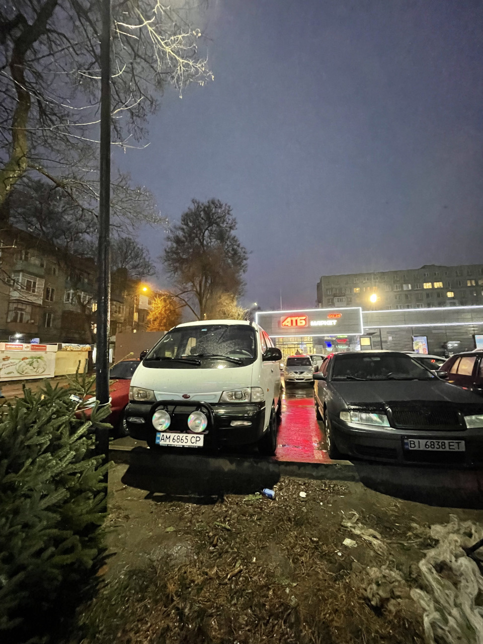 Віконце покинуло чат 5