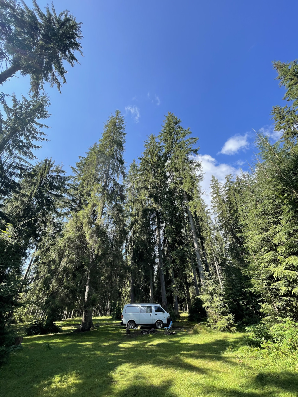 Подорож 3400 км 2