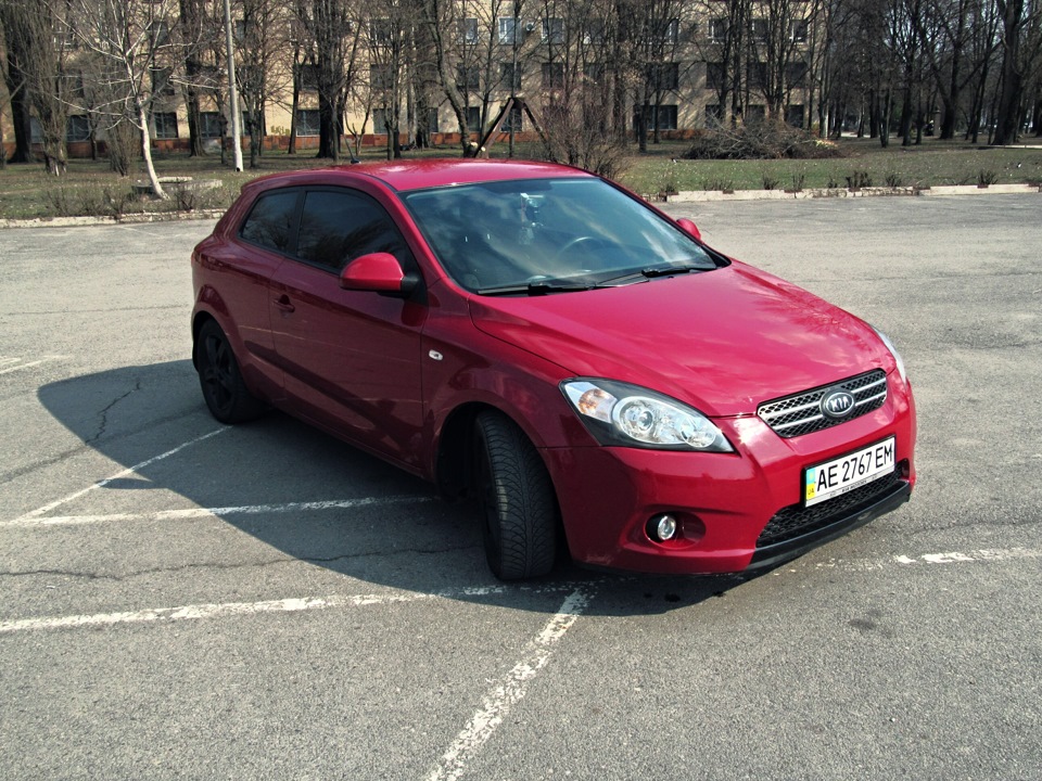 Продаю Проху 5