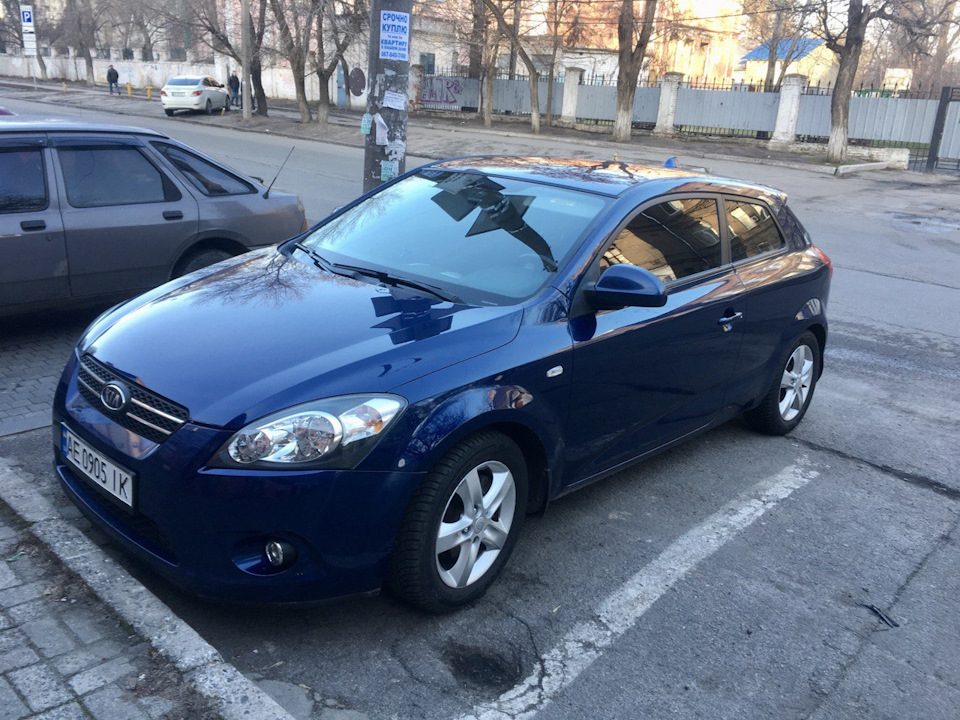 Повернення до бортжурналу 1