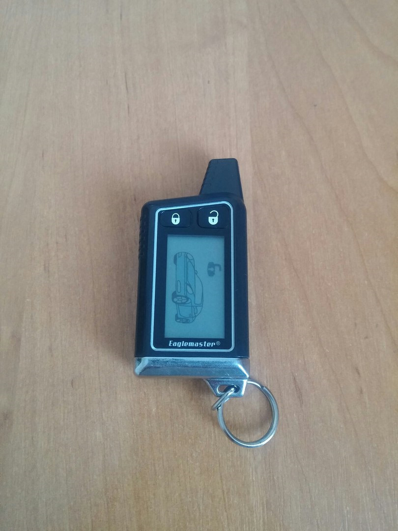 Дрібниця, а приємно ... 2