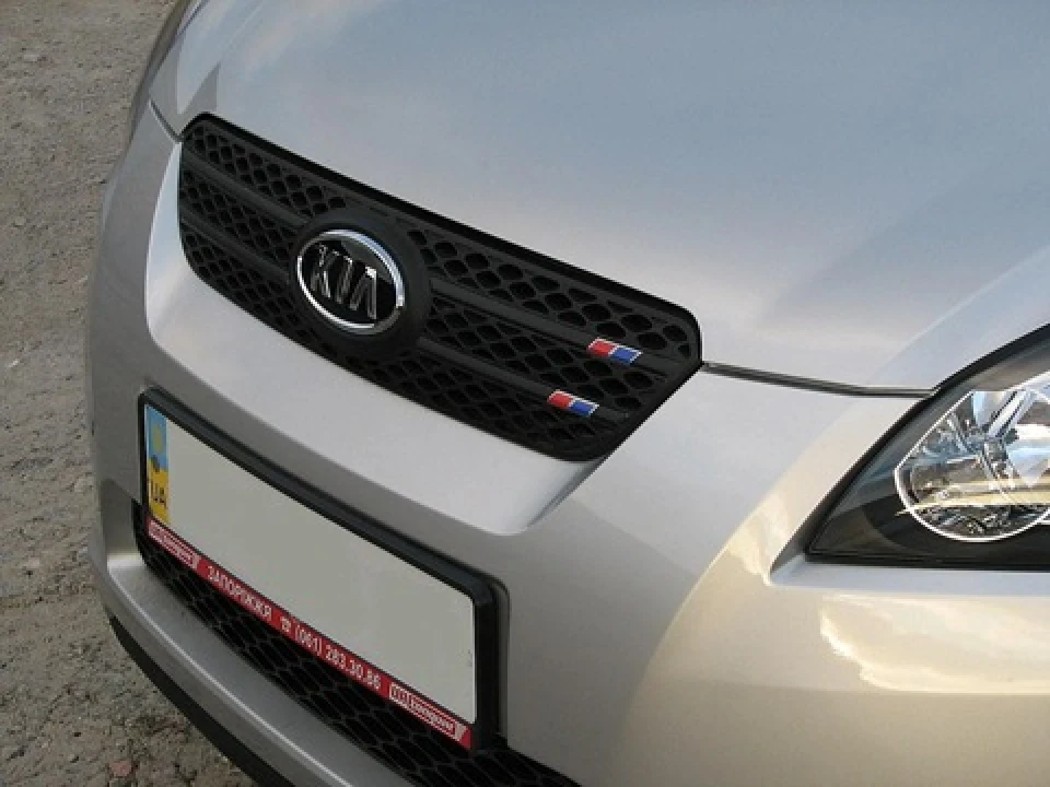 Tuning