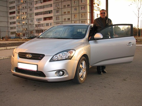Tuning 3