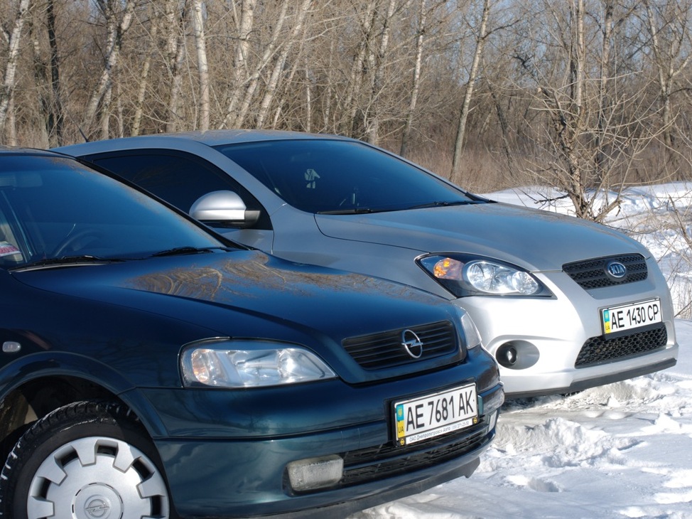 ФоТо з Півострова ! ! ! 2