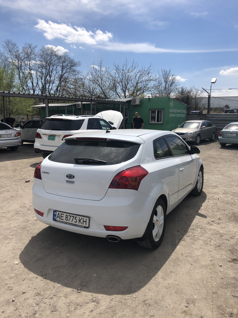 Продано 1