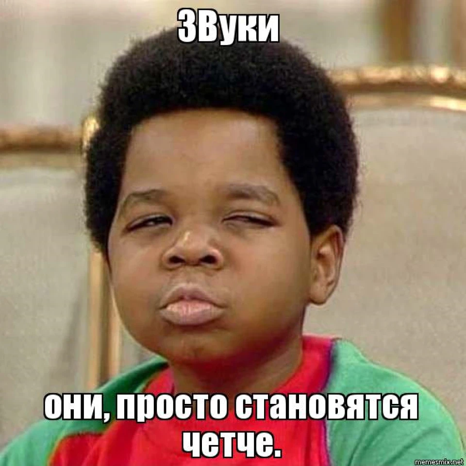 Запис для себе ... або діагностика ходової