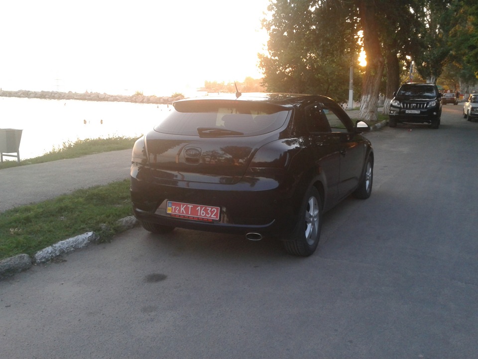 ФОТОСЕЙШН 3