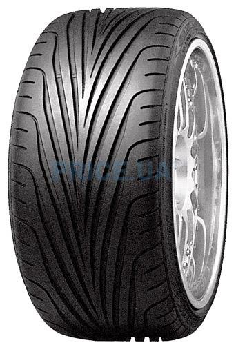Шини Goodyear eagle f1 GSD3 2