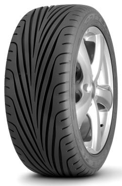 Шини Goodyear eagle f1 GSD3 1