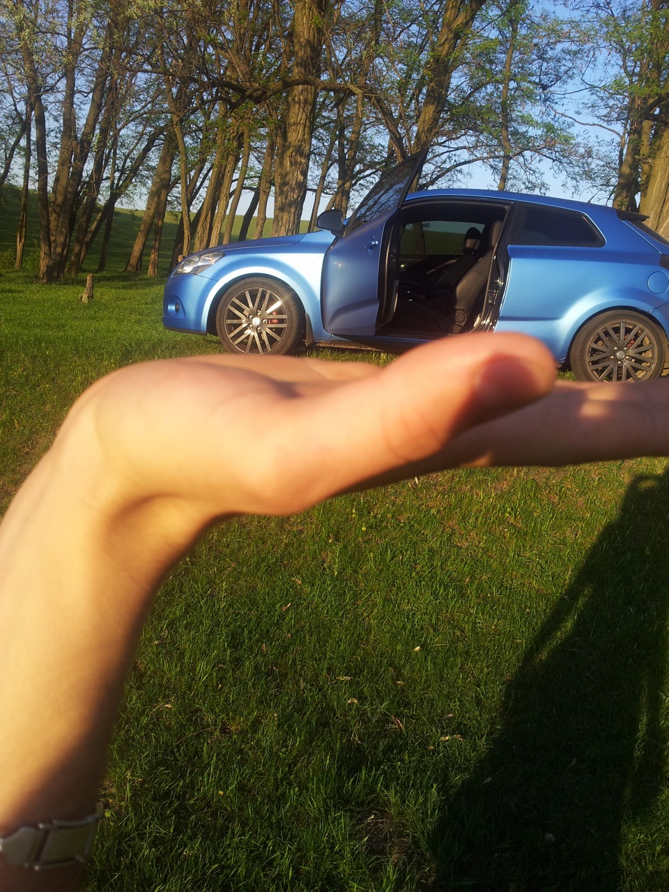 пару фоток 3